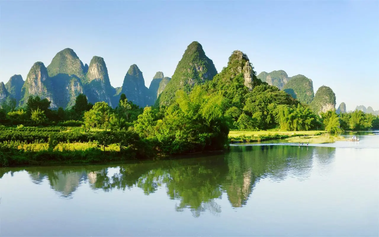 可靠性智慧